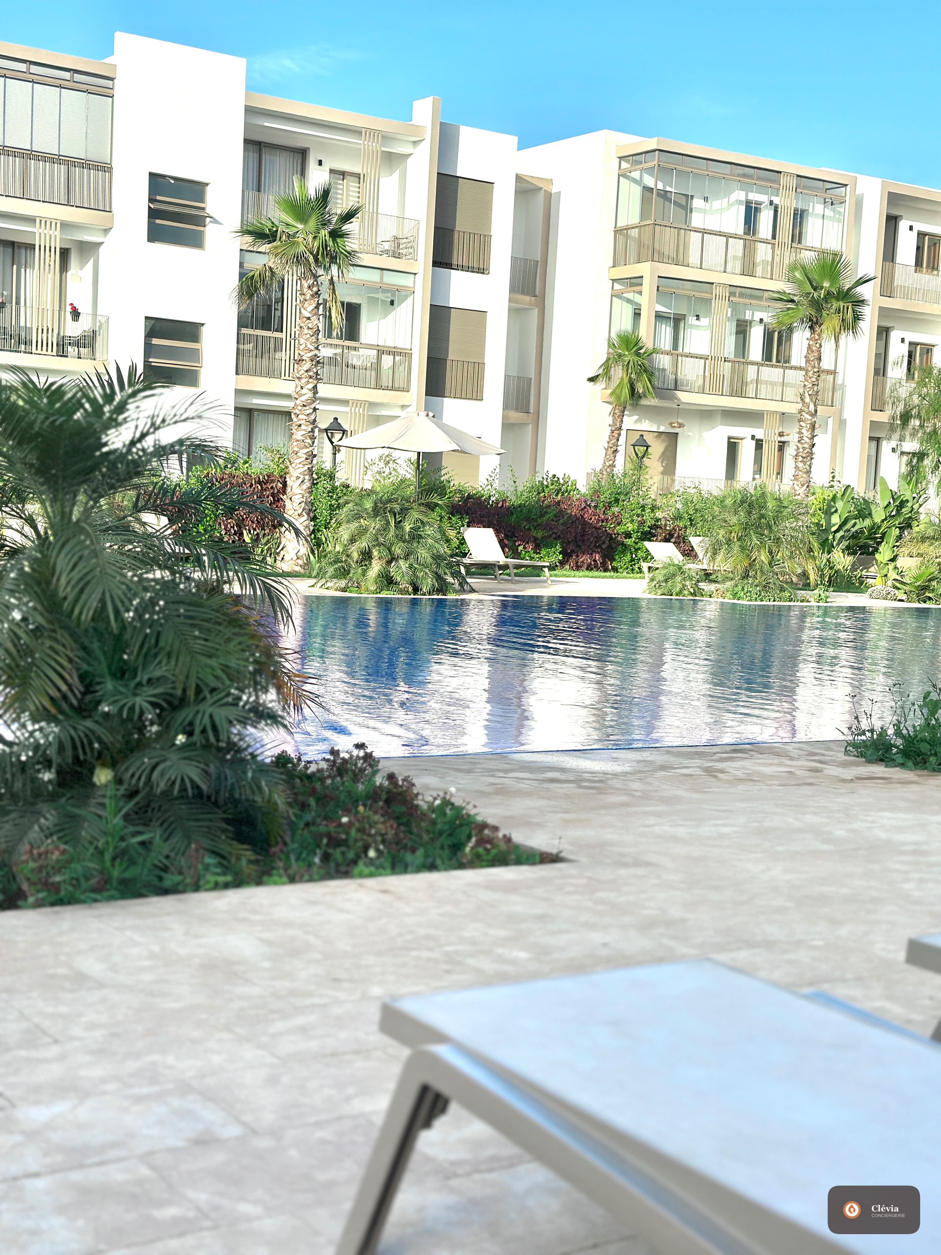 Studio La Playa — photo 2