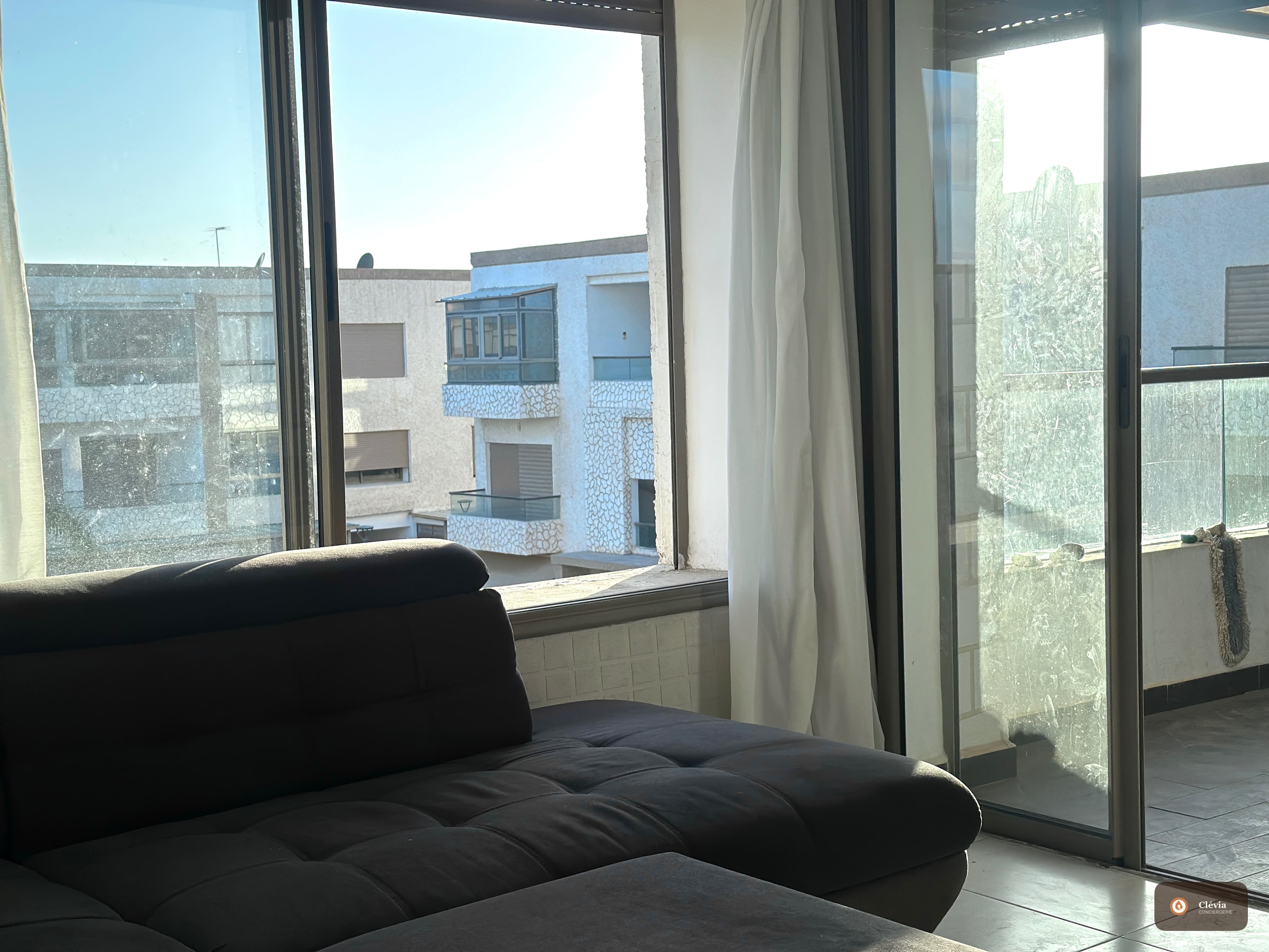 Appartement Puerto Banus — photo 2