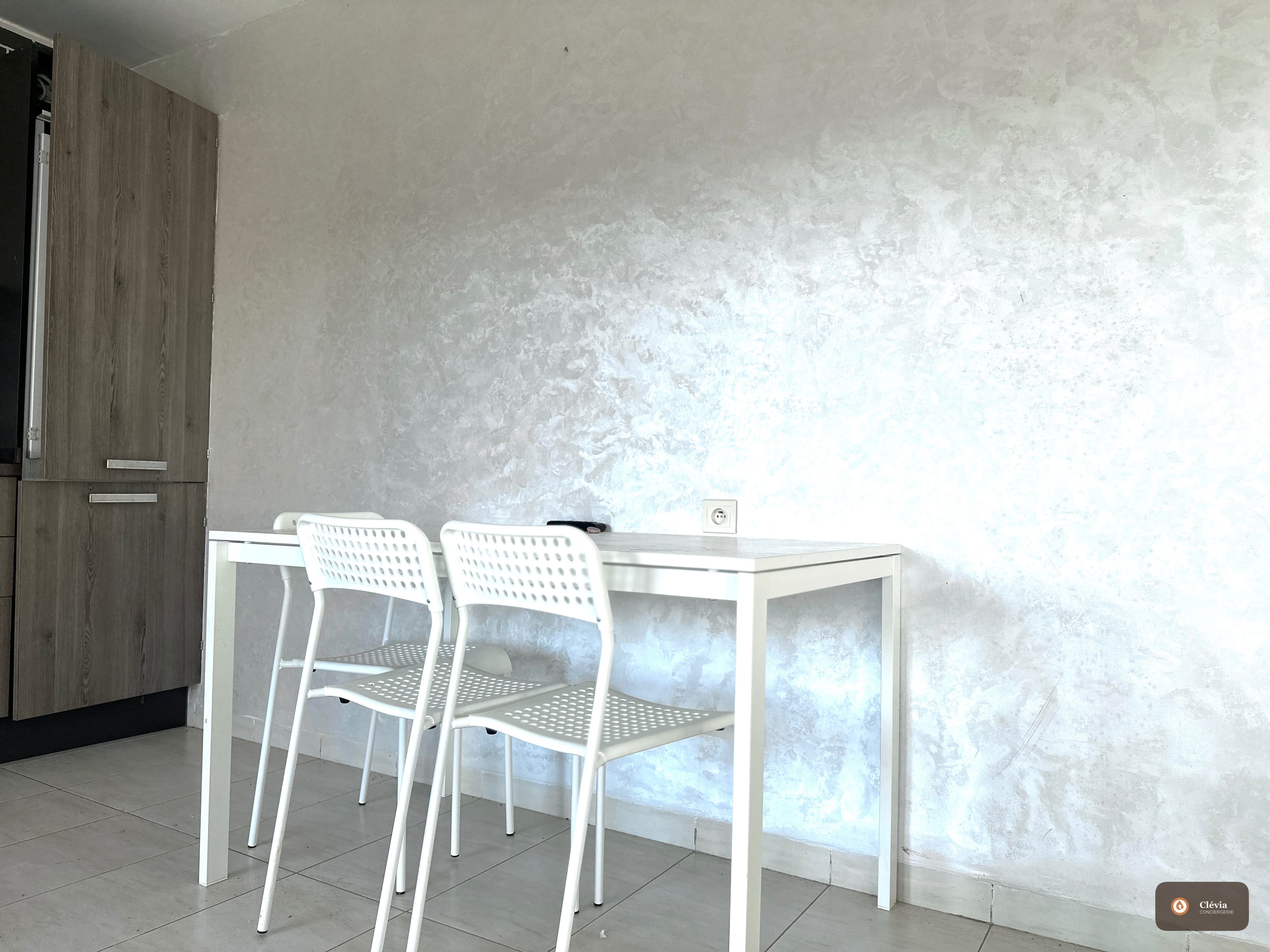 Appartement Puerto Banus — photo 4