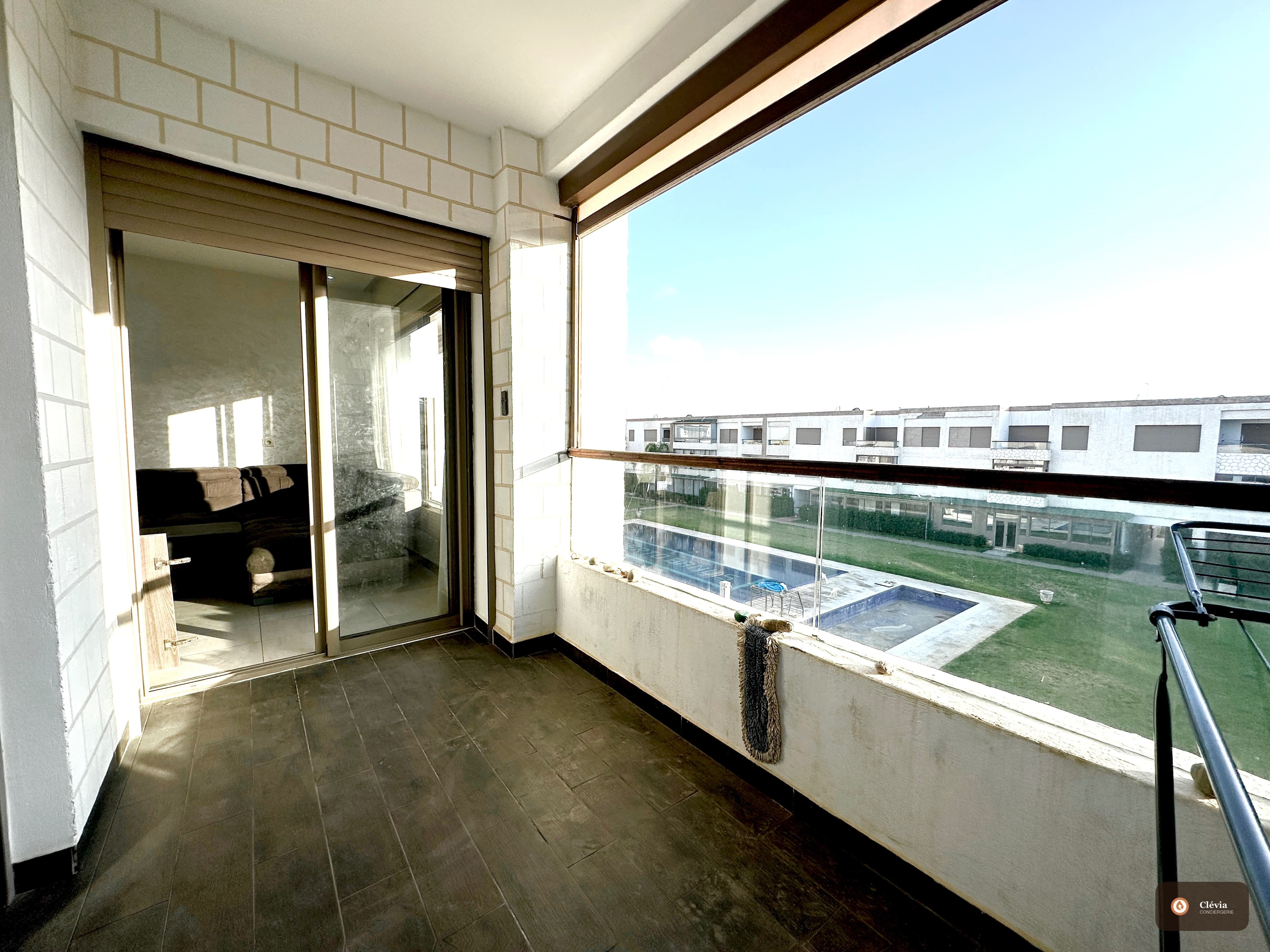 Appartement Puerto Banus — photo 5