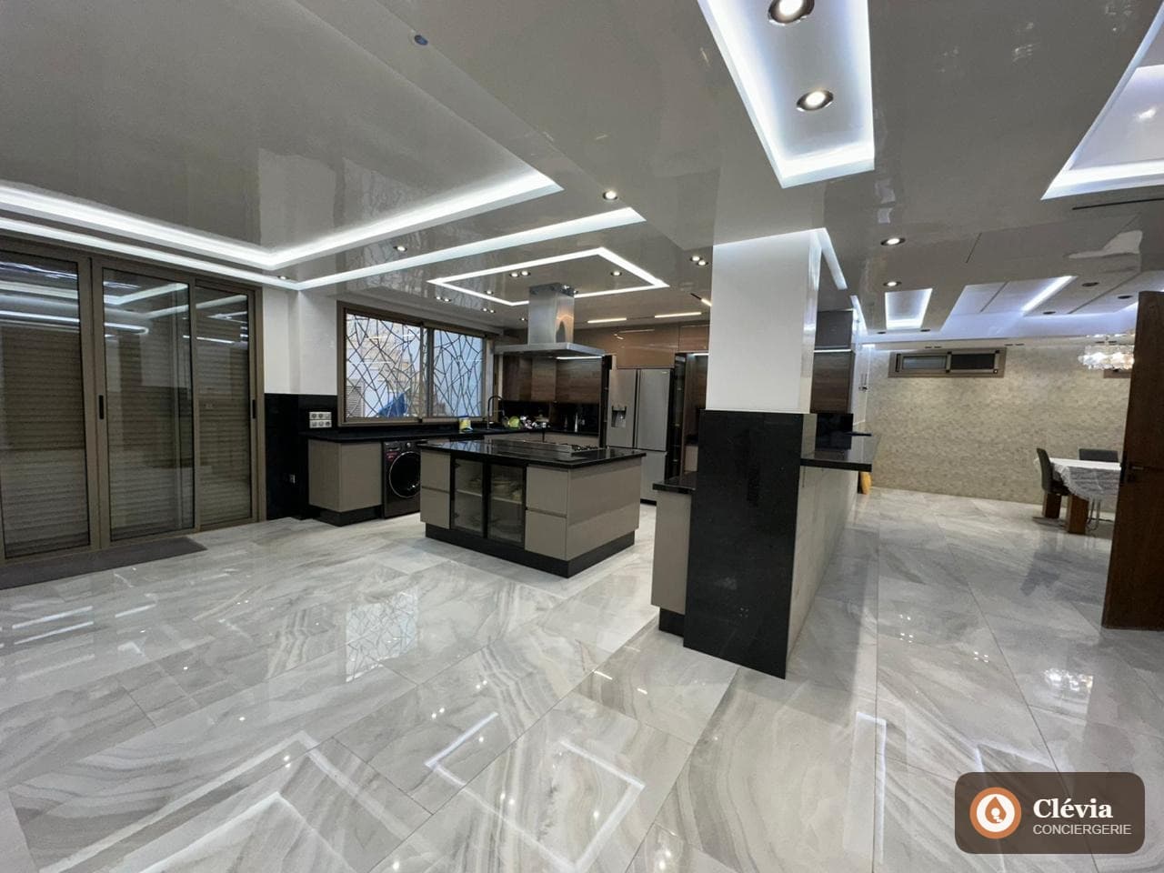 Villa Mohammadia — photo 5
