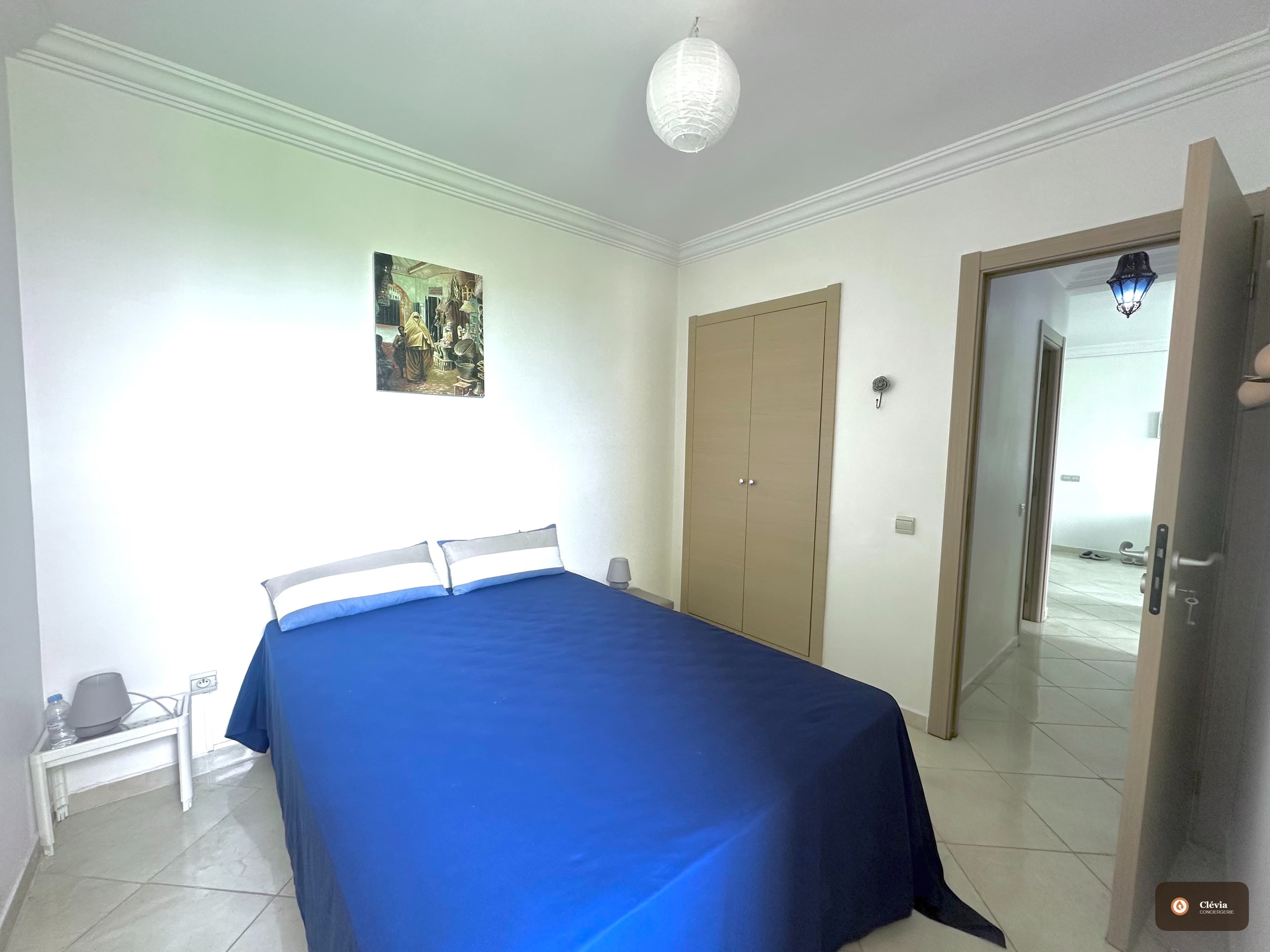 Appartement à vendre Bouznika -kettani — photo 3