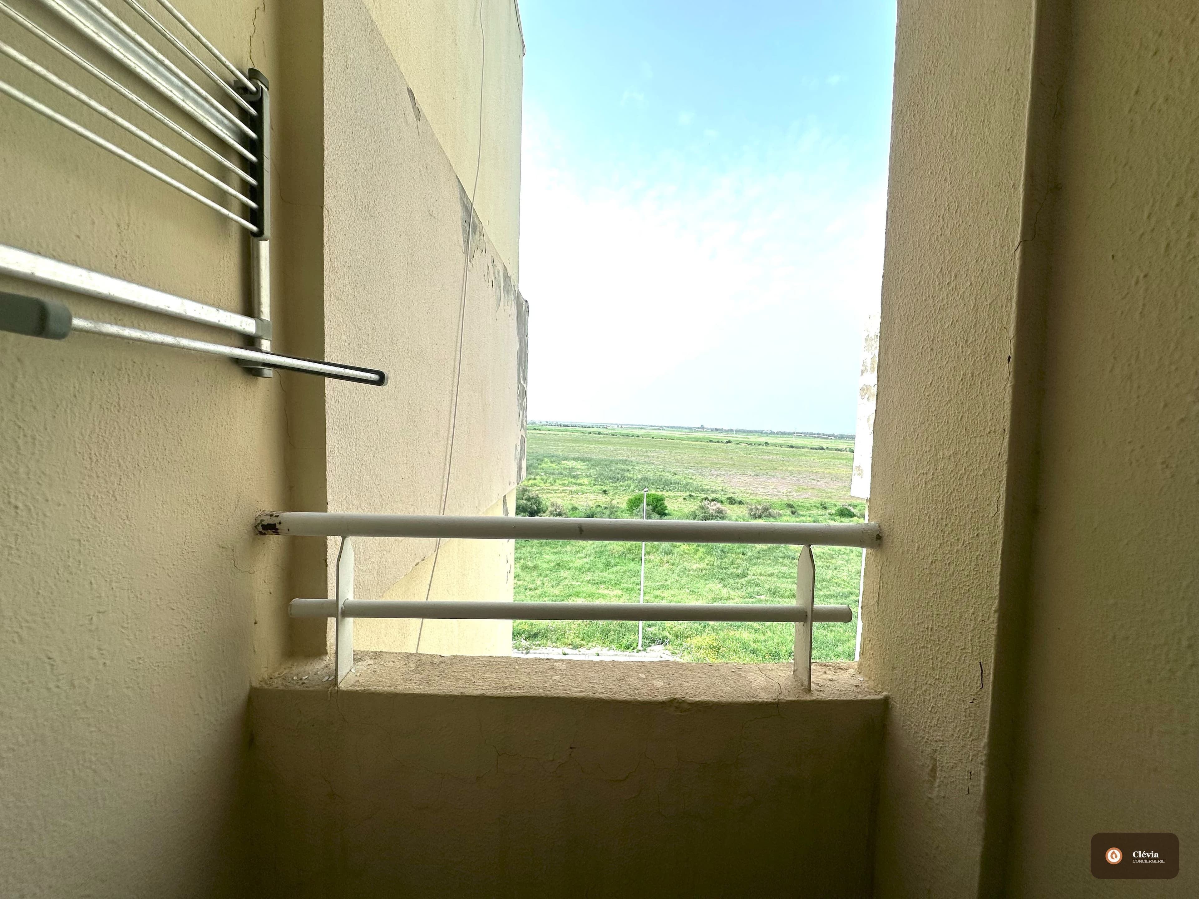 Appartement à vendre Bouznika -kettani — photo 4