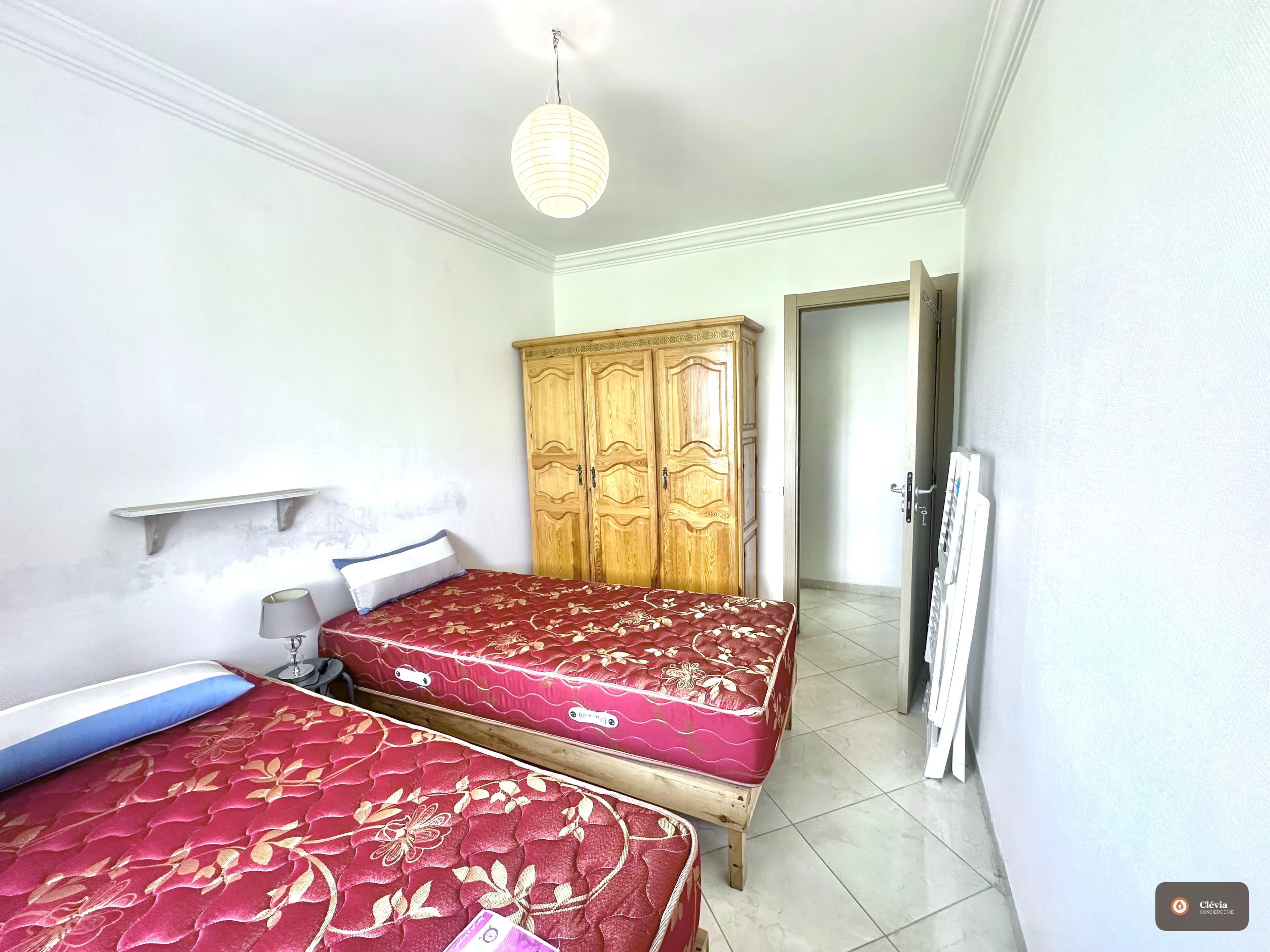 Appartement à vendre Bouznika -kettani — photo 5