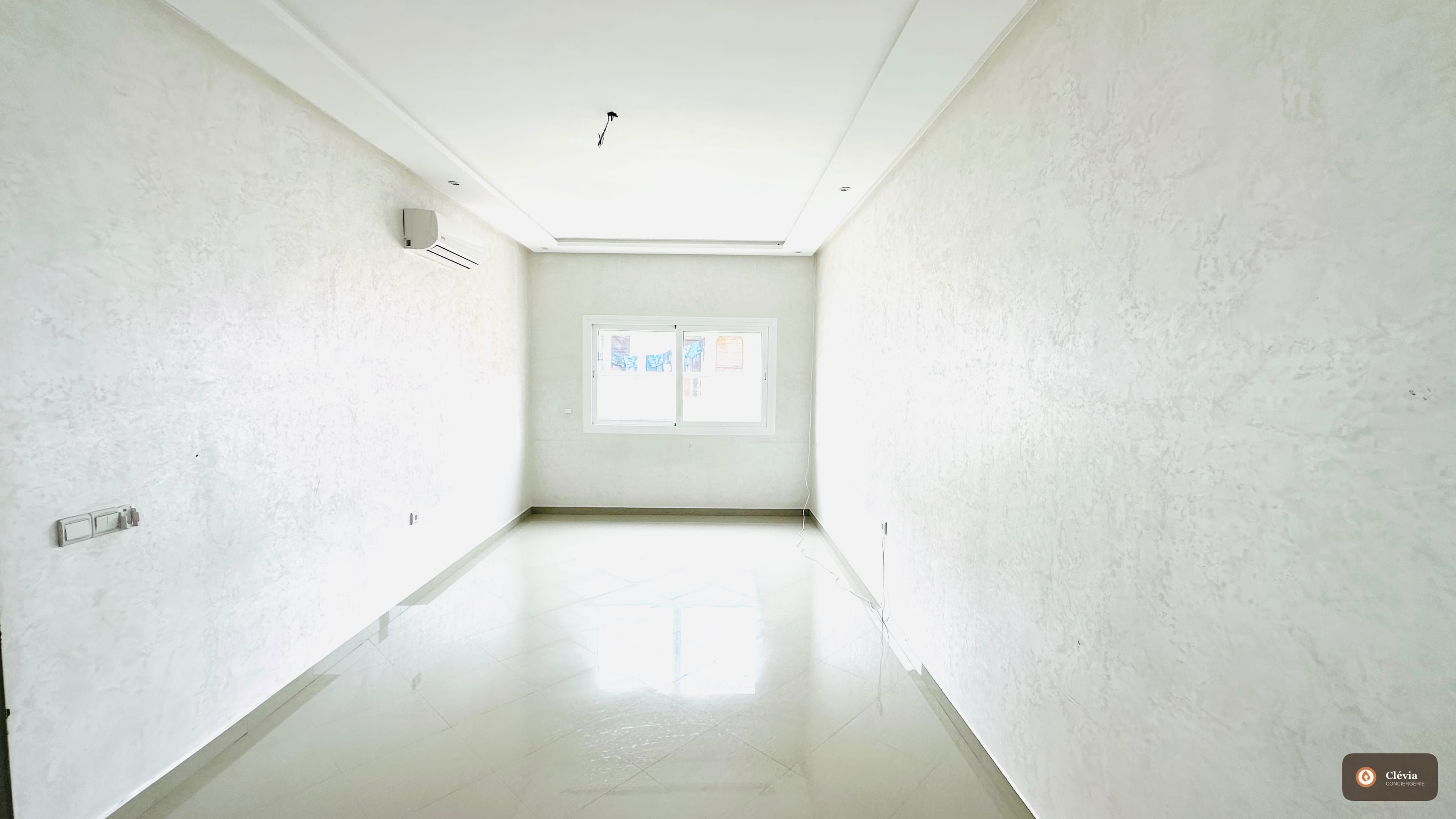 Appartement de standing à vendre à Benslimane – 78 m² — photo 2