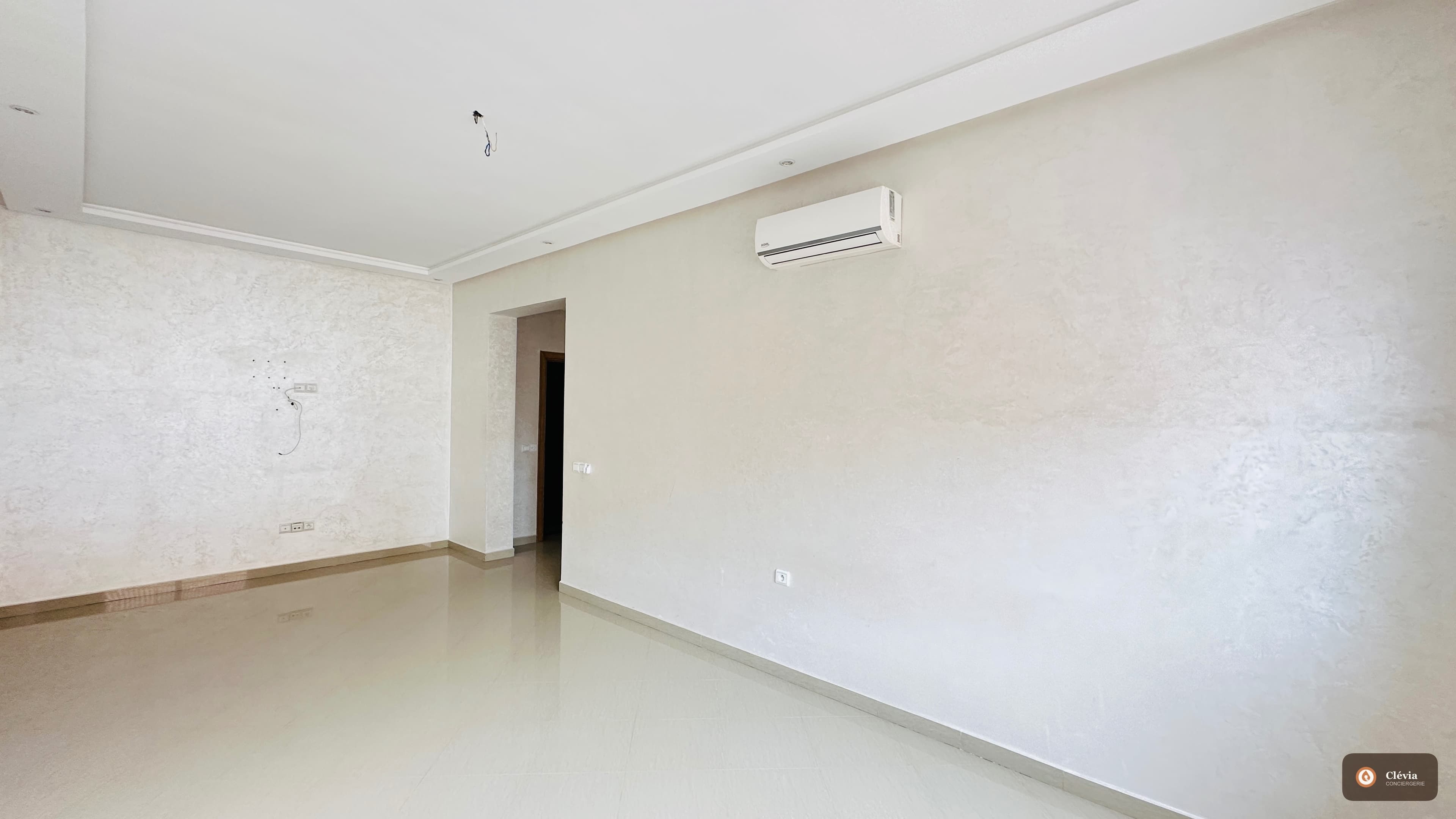 Appartement de standing à vendre à Benslimane – 78 m² — photo 3
