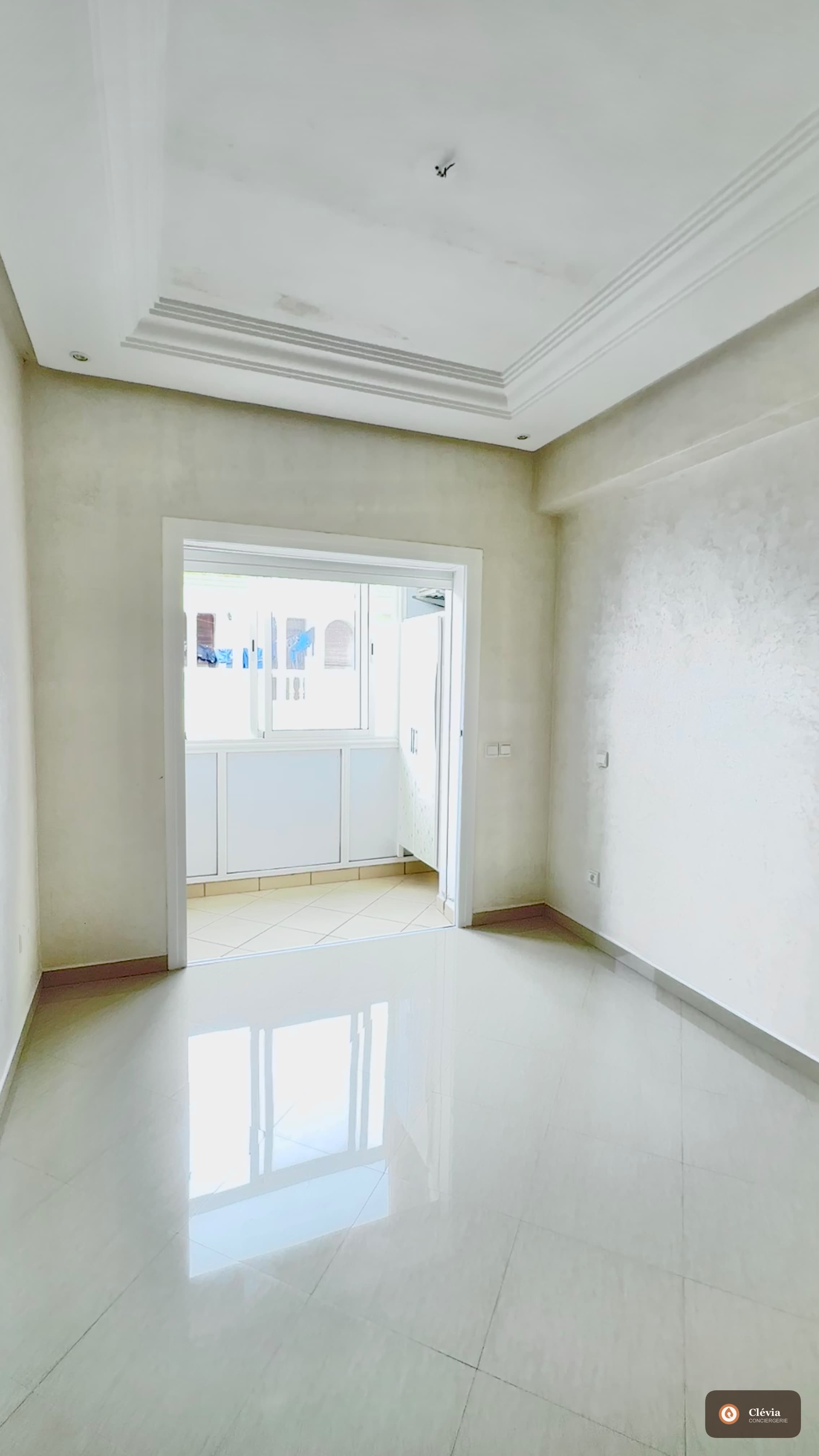 Appartement de standing à vendre à Benslimane – 78 m² — photo 5